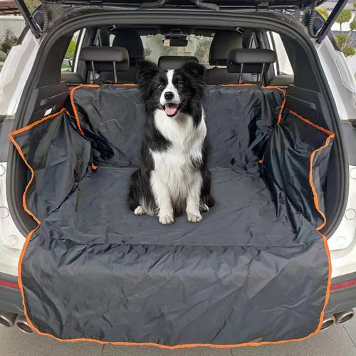 Bastien Comfort – Waterproof Dog Mat Bowlift