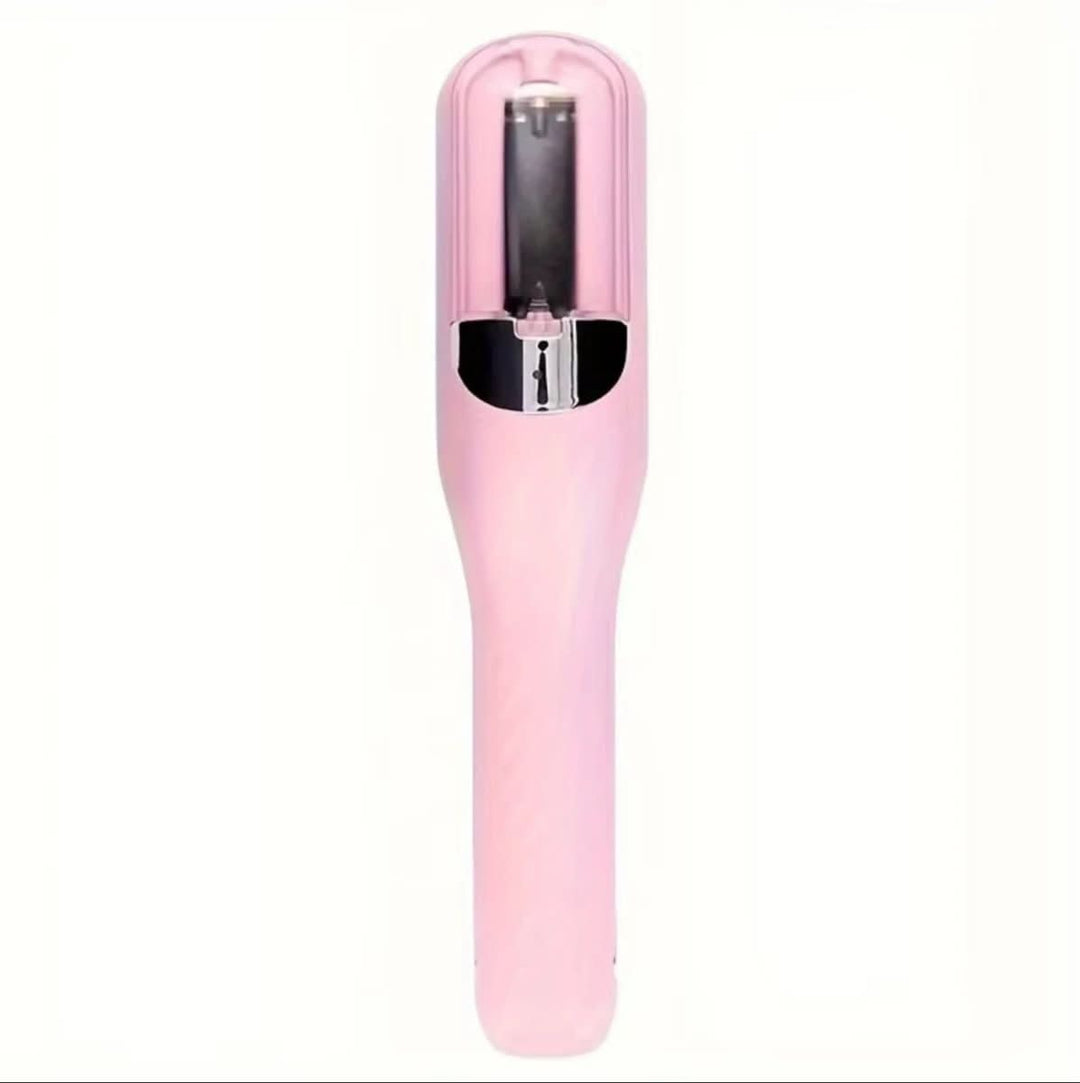 BowLift | hair clippers for healthy ends & split ends