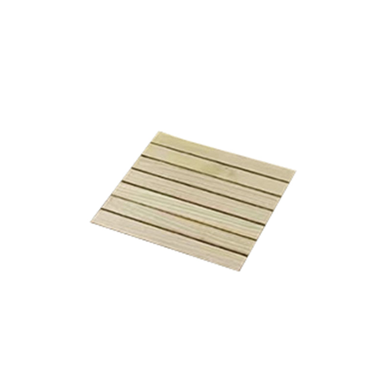 BowLift | Country House Engineered Floor Tile Waterproof Click-Lock Interior Wood Floor