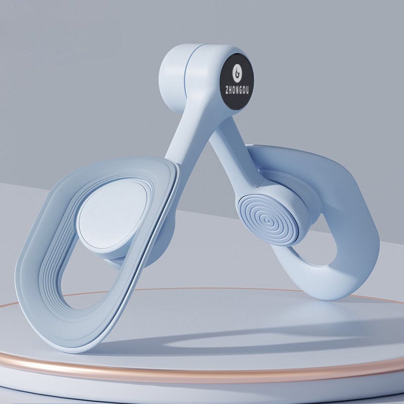 BowLift | Home fitness equipment