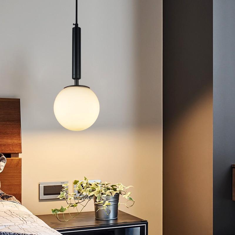 BowLift | ElegantShade Lamp - Luxurious LED Pendant Light for Any Interior