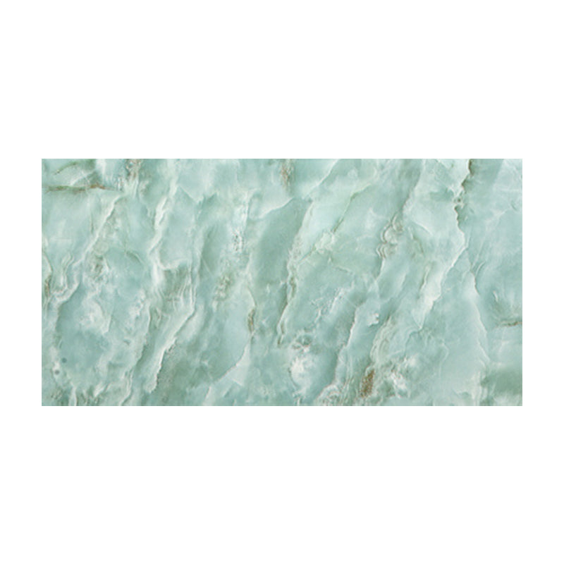 BowLift | Modern Peel-and-Stick Wall Tile PVC Peel/Stick Wall Tile