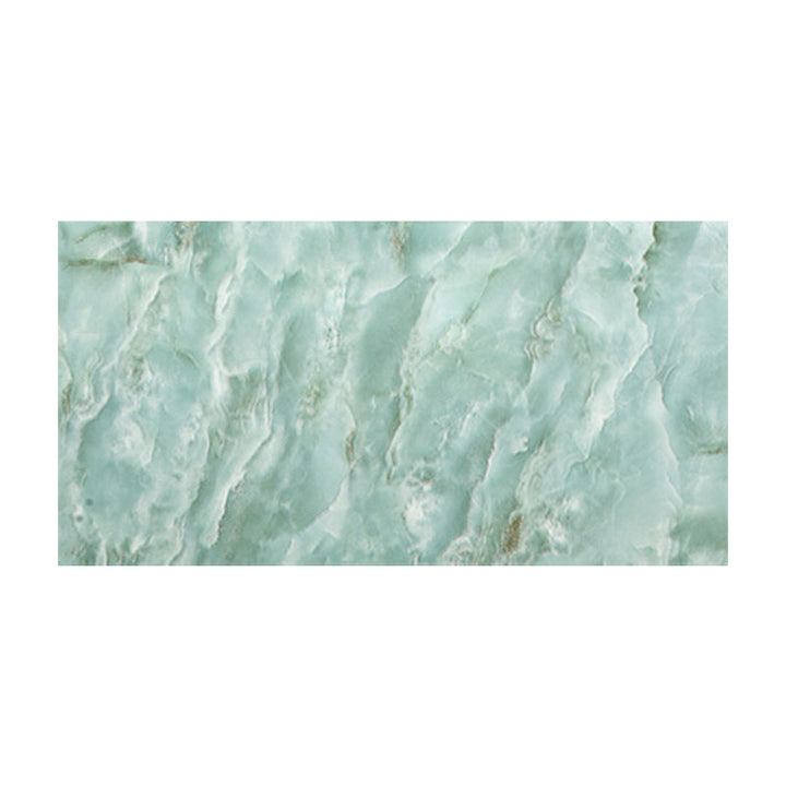 BowLift | Modern Peel-and-Stick Wall Tile PVC Peel/Stick Wall Tile