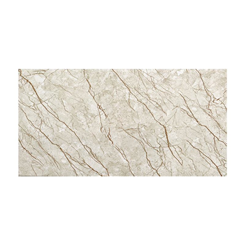BowLift | Modern Peel-and-Stick Wall Tile PVC Peel/Stick Wall Tile