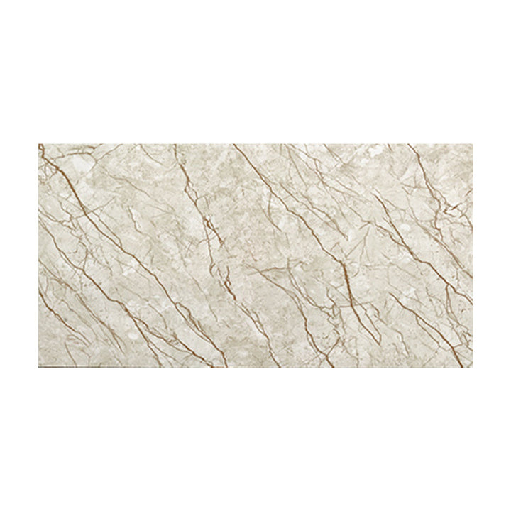 BowLift | Modern Peel-and-Stick Wall Tile PVC Peel/Stick Wall Tile