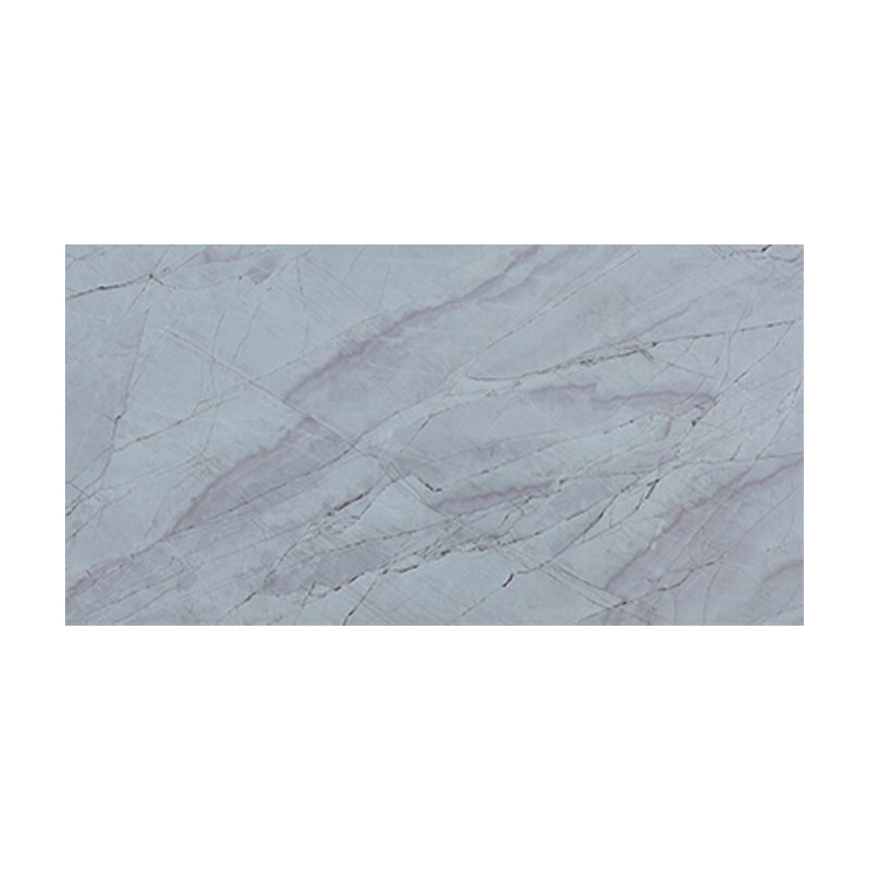 BowLift | Modern Peel-and-Stick Wall Tile PVC Peel/Stick Wall Tile