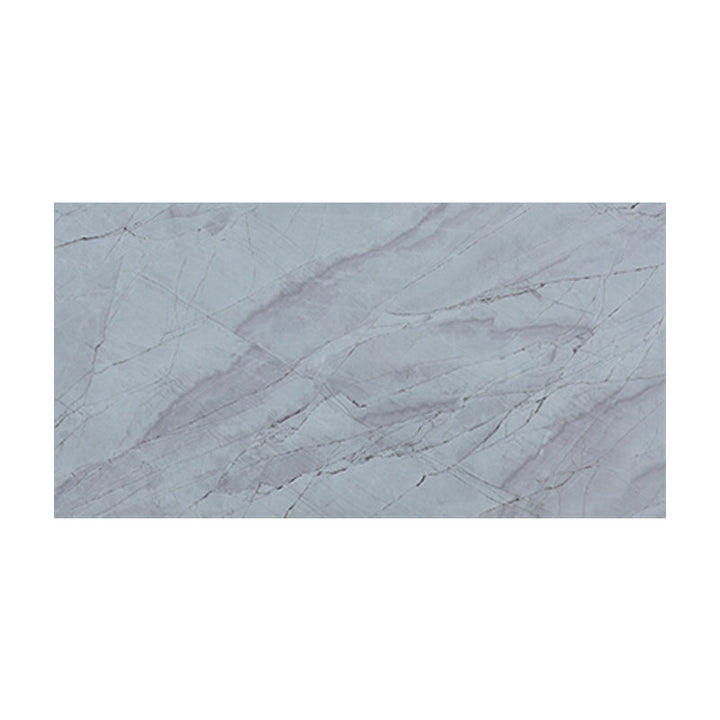 BowLift | Modern Peel-and-Stick Wall Tile PVC Peel/Stick Wall Tile