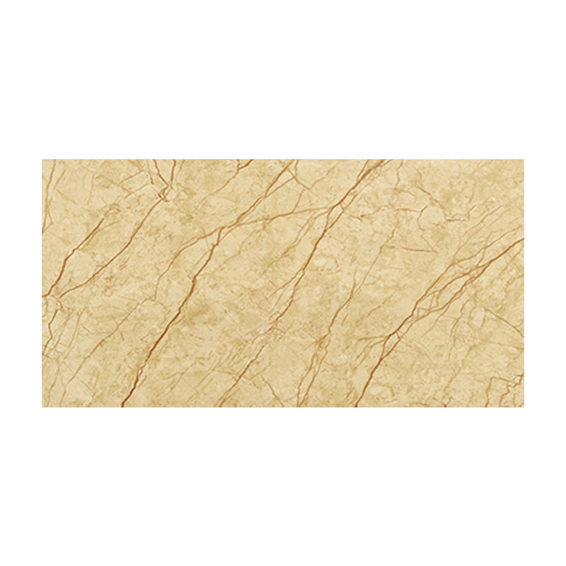 BowLift | Modern Peel-and-Stick Wall Tile PVC Peel/Stick Wall Tile