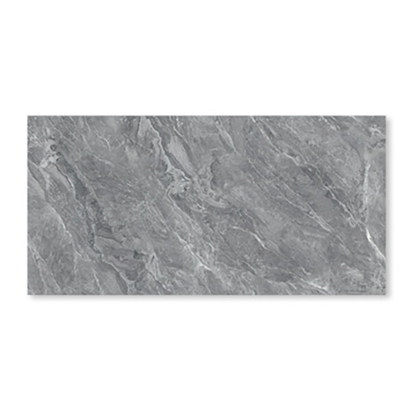 BowLift | Modern Tile-Peel & Stick PVC Peel and Stick Splashback Wall Tile