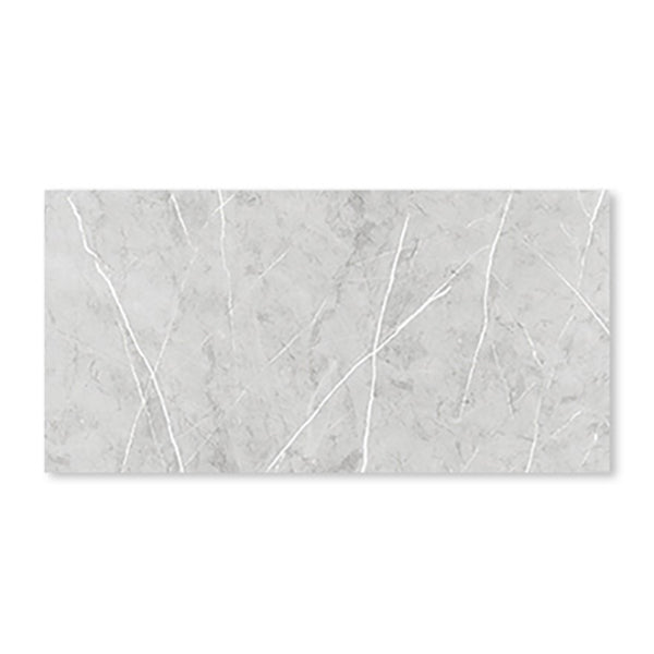 BowLift | Modern Tile-Peel & Stick PVC Peel and Stick Splashback Wall Tile