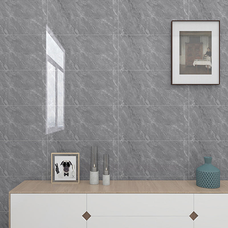 BowLift | Modern Tile-Peel & Stick PVC Peel and Stick Splashback Wall Tile
