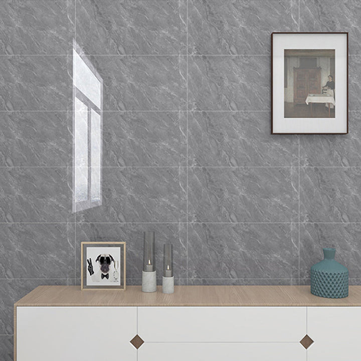 BowLift | Modern Tile-Peel & Stick PVC Peel and Stick Splashback Wall Tile