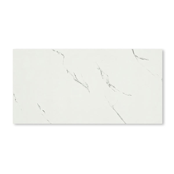 BowLift | Modern Tile-Peel & Stick PVC Peel and Stick Splashback Wall Tile