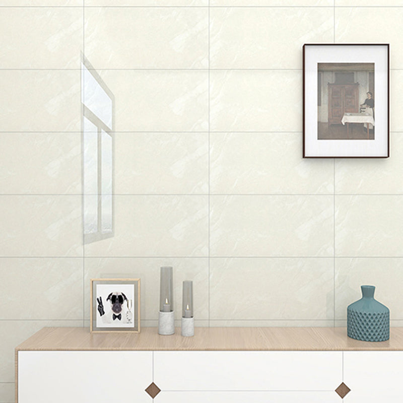 BowLift | Modern Tile-Peel & Stick PVC Peel and Stick Splashback Wall Tile