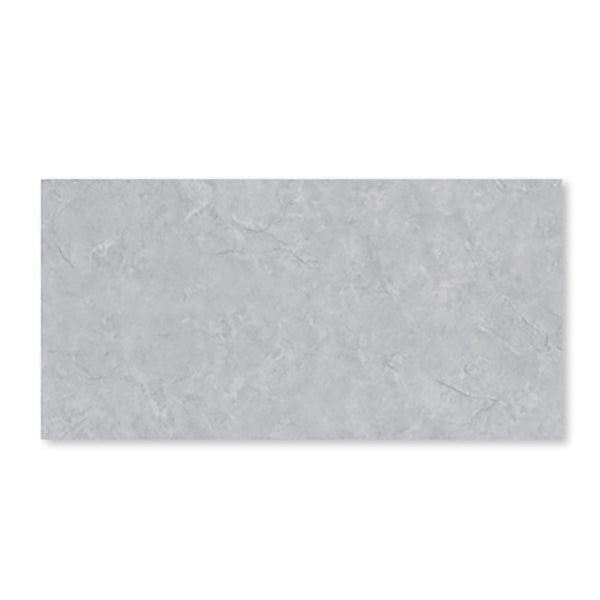 BowLift | Modern Tile-Peel & Stick PVC Peel and Stick Splashback Wall Tile