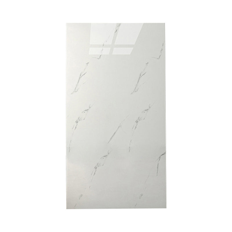 BowLift | Modern Tile-Peel & Stick PVC Peel and Stick Splashback Wall Tile