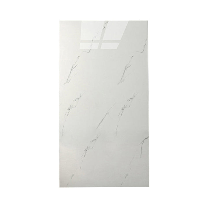 BowLift | Modern Tile-Peel & Stick PVC Peel and Stick Splashback Wall Tile