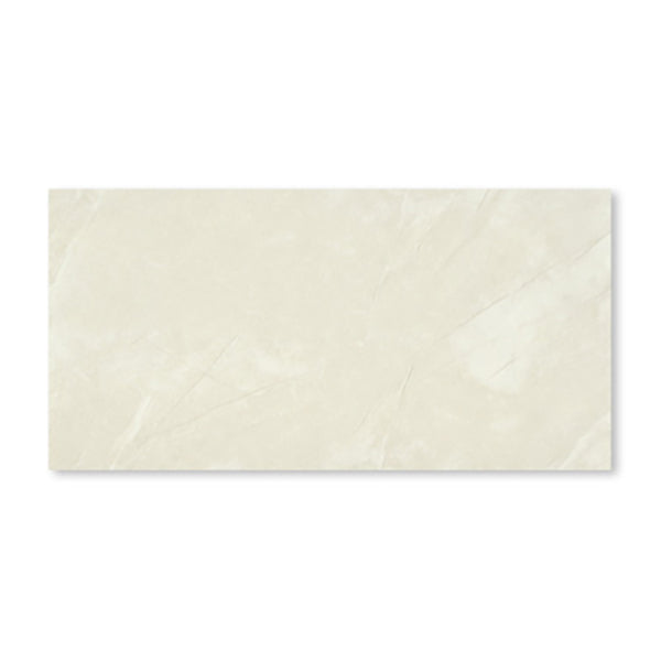 BowLift | Modern Tile-Peel & Stick PVC Peel and Stick Splashback Wall Tile