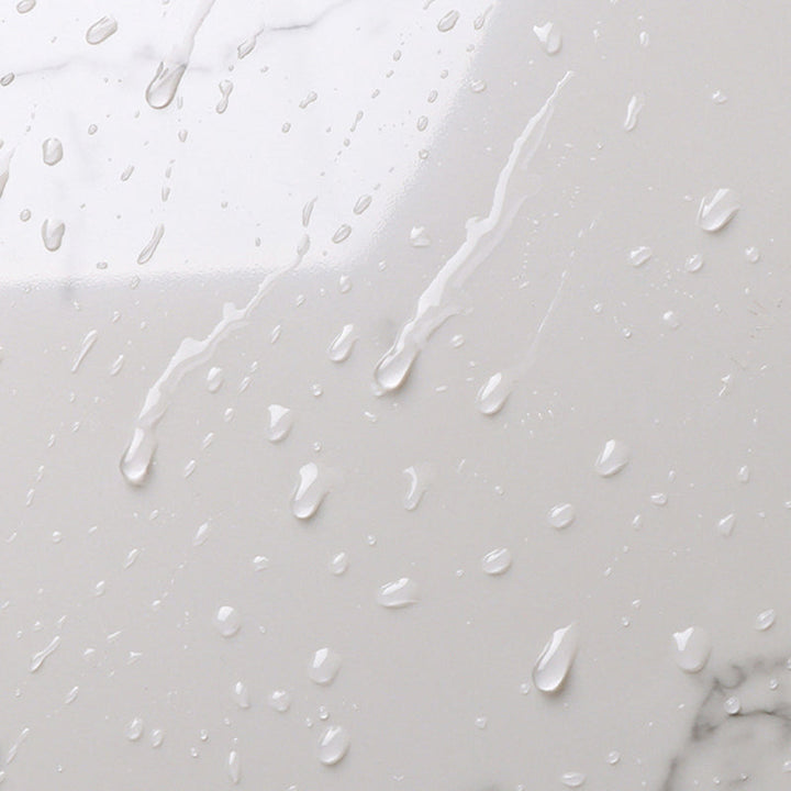 BowLift | Modern Tile-Peel & Stick PVC Peel and Stick Splashback Wall Tile