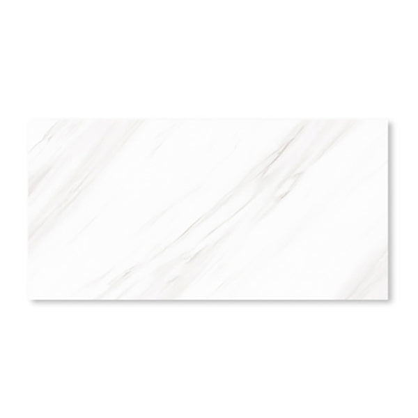 BowLift | Modern Tile-Peel & Stick PVC Peel and Stick Splash Guard Wall Tile