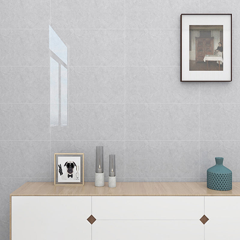 BowLift | Modern Tile-Peel & Stick PVC Peel and Stick Splashback Wall Tile