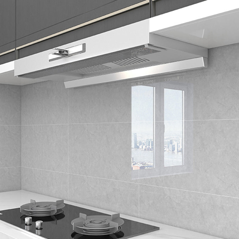 BowLift | Modern Tile-Peel & Stick PVC Peel and Stick Splash Guard Wall Tile