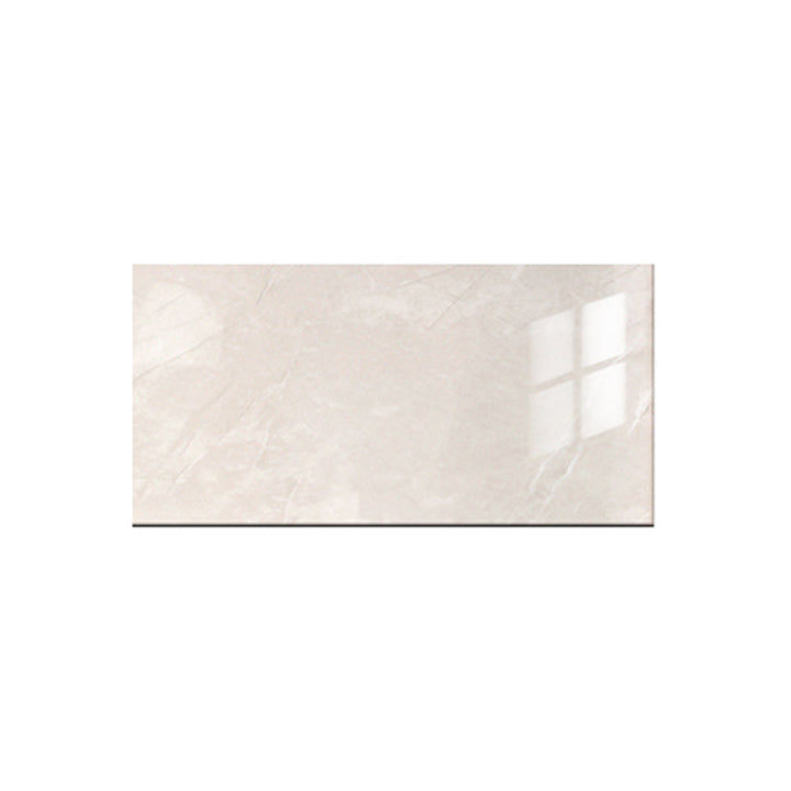 BowLift | PVC Rectangular Peel & Stick Subway Tile Kitchen and Bathroom Backsplash