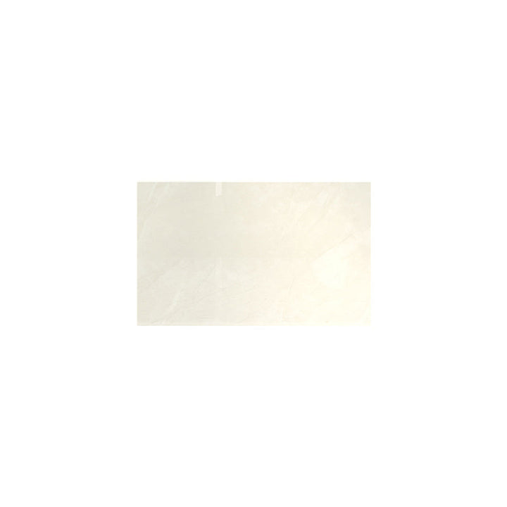 BowLift | PVC Rectangular Peel & Stick Subway Tile Kitchen and Bathroom Backsplash