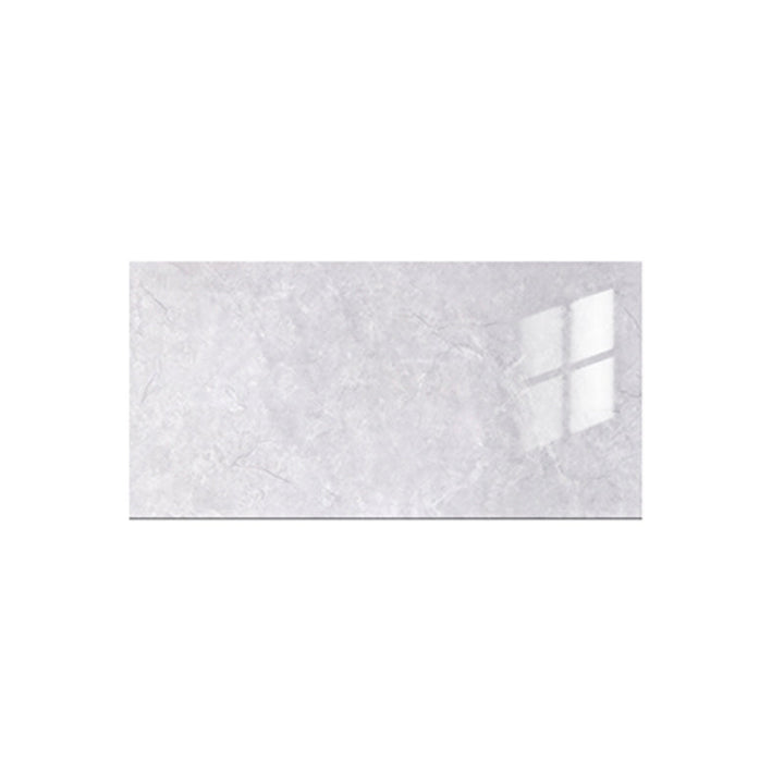 BowLift | PVC Rectangular Peel & Stick Subway Tile Kitchen and Bathroom Backsplash