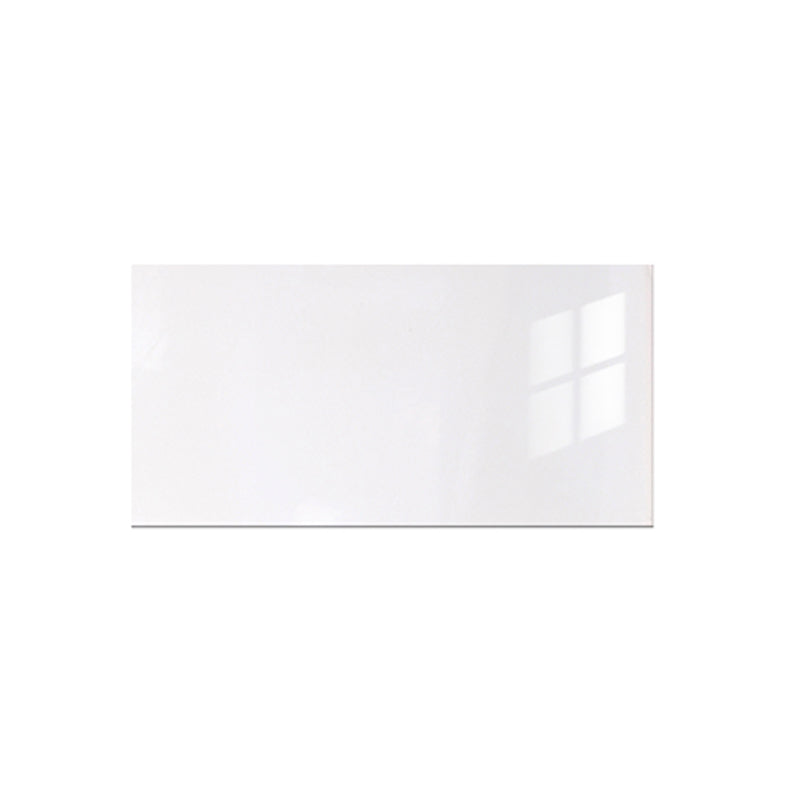 BowLift | PVC Rectangular Peel & Stick Subway Tile Kitchen and Bathroom Backsplash