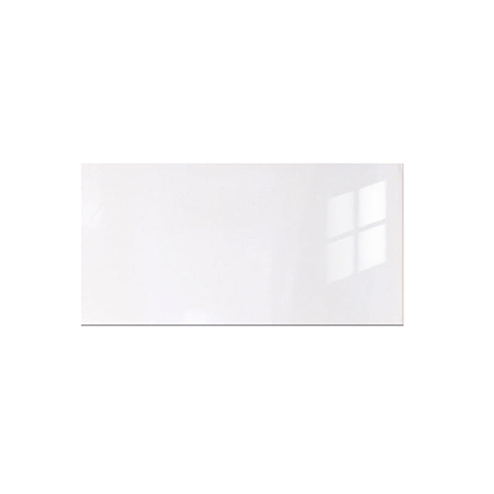 BowLift | PVC Rectangular Peel & Stick Subway Tile Kitchen and Bathroom Backsplash