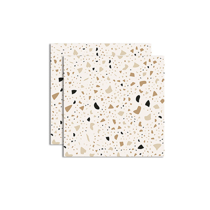 BowLift | Kitchen wall floor tile removable and adhesive pattern waterproof wall tile