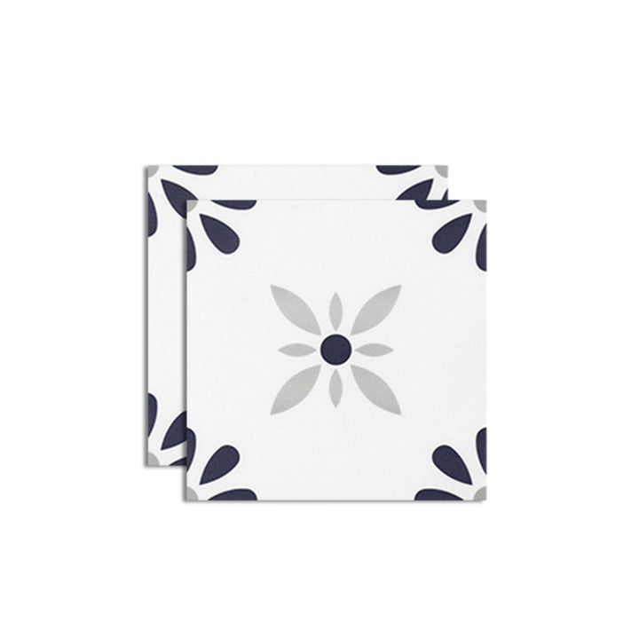 BowLift | Kitchen wall floor tile removable and adhesive pattern waterproof wall tile