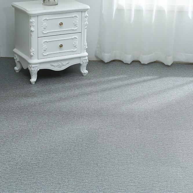 BowLift | Peel and Stick PVC Flooring Low Gloss PVC Flooring with Fabric Look