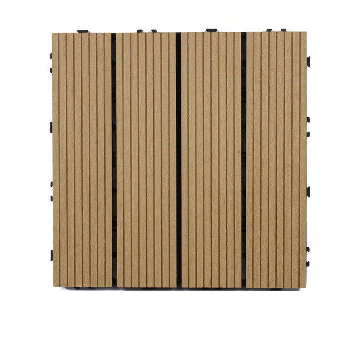 BowLift | Classic Floor Tile Composite Outdoor Floor Tile Floor Tile