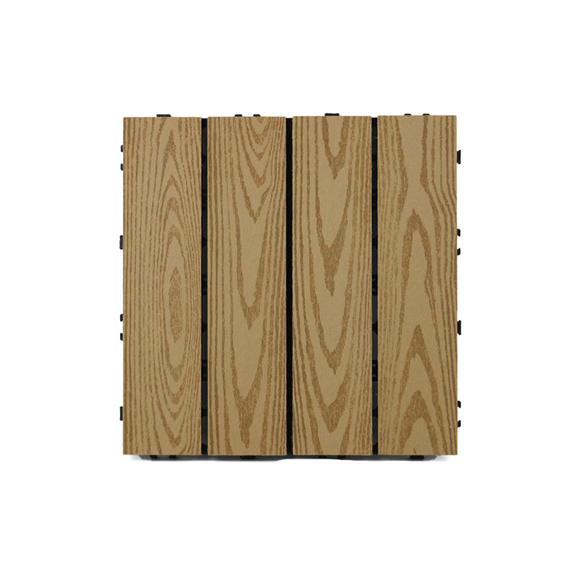 BowLift | Classic Floor Tile Composite Outdoor Floor Tile Floor Tile