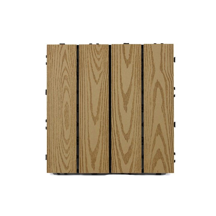 BowLift | Classic Floor Tile Composite Outdoor Floor Tile Floor Tile