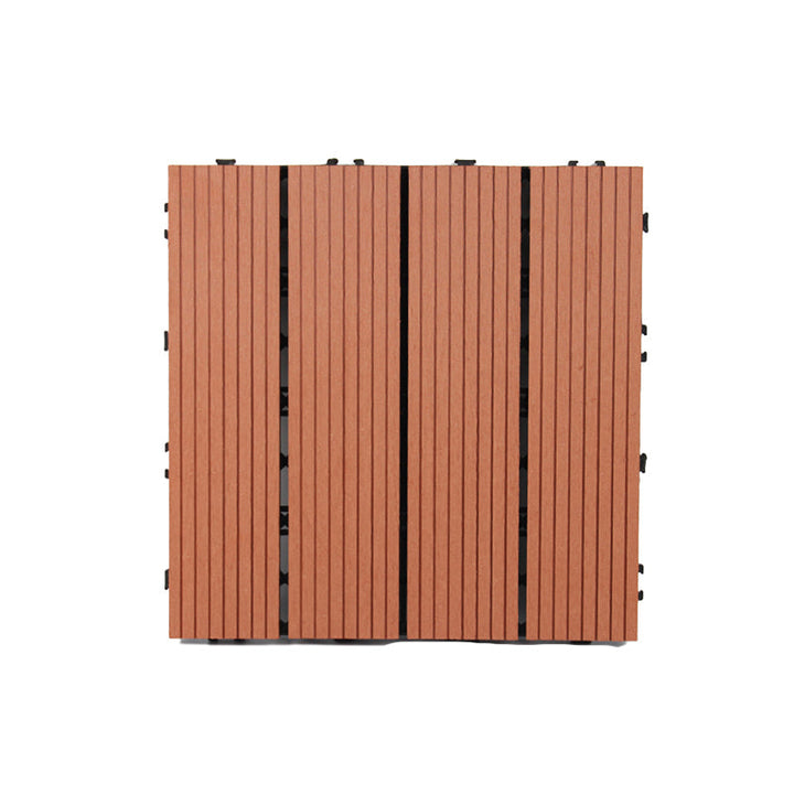 BowLift | Classic Floor Tile Composite Outdoor Floor Tile Floor Tile