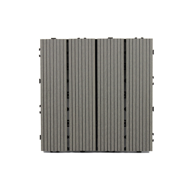BowLift | Classic Floor Tile Composite Outdoor Floor Tile Floor Tile