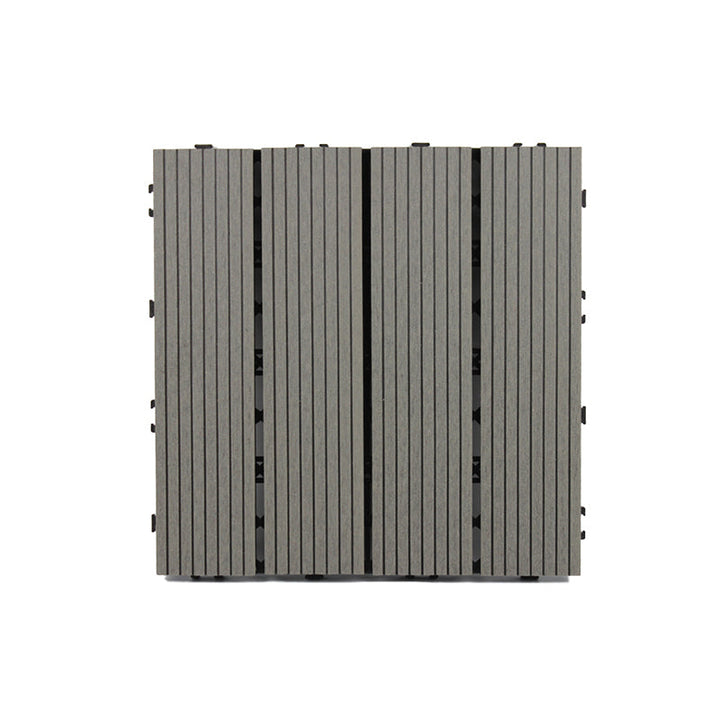 BowLift | Classic Floor Tile Composite Outdoor Floor Tile Floor Tile