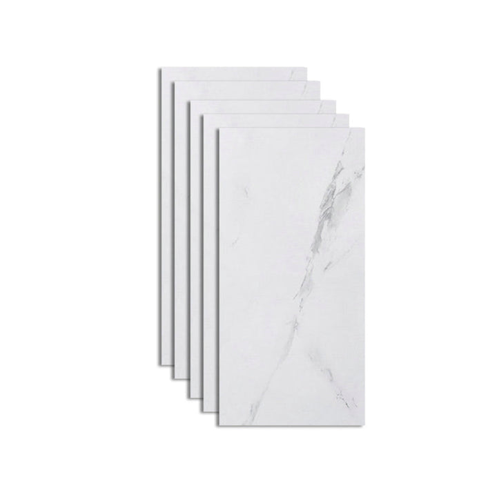 BowLift | Wallpaper Floor Tile Marble Waterproof Wallpaper Floor Tile