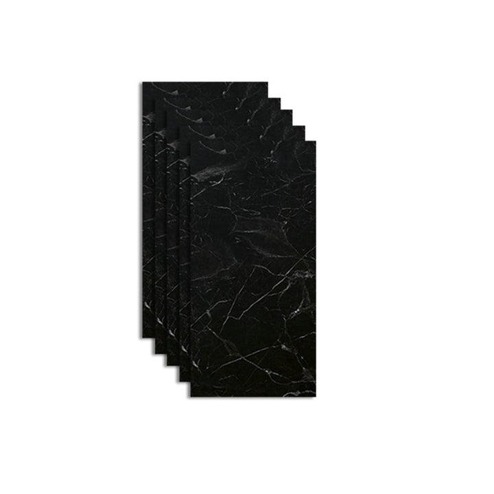 BowLift | Wallpaper Floor Tile Marble Waterproof Wallpaper Floor Tile
