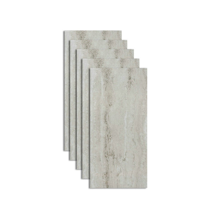 BowLift | Wallpaper Floor Tile Marble Waterproof Wallpaper Floor Tile