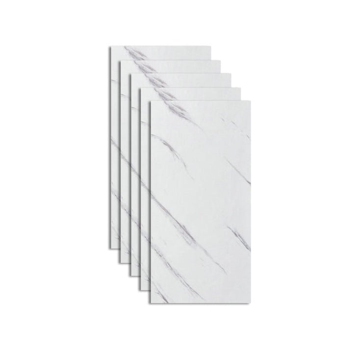 BowLift | Wallpaper Floor Tile Marble Waterproof Wallpaper Floor Tile