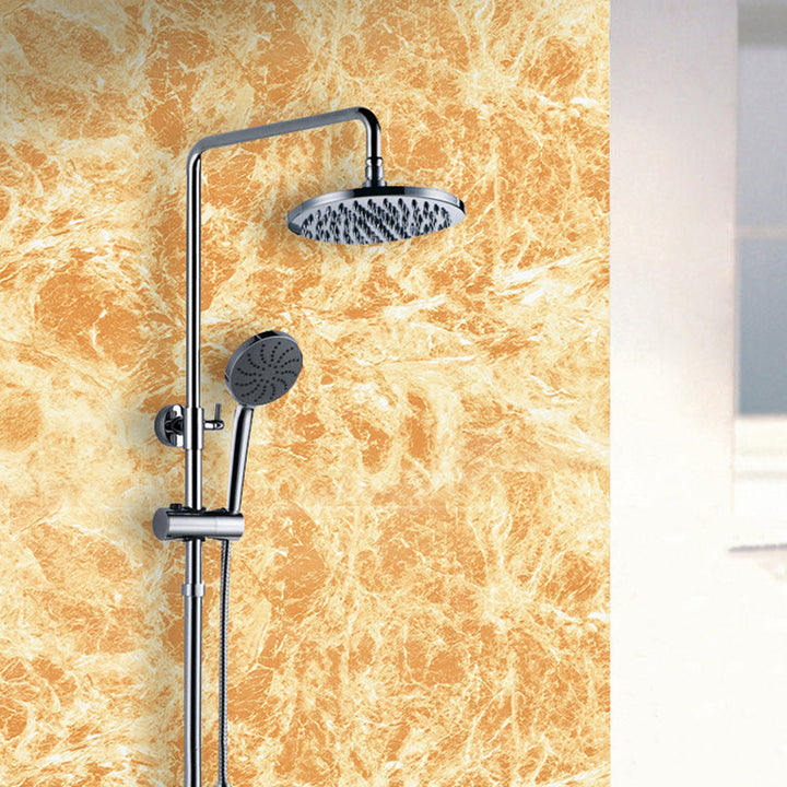 BowLift | Kitchen wall tile Peel and Stick Wallpaper waterproof anti-oil Wallpaper