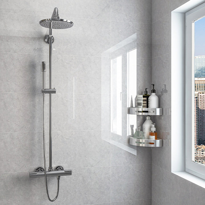 BowLift | Modern kitchen tile waterproof smooth Peel and Stick splash guard tile