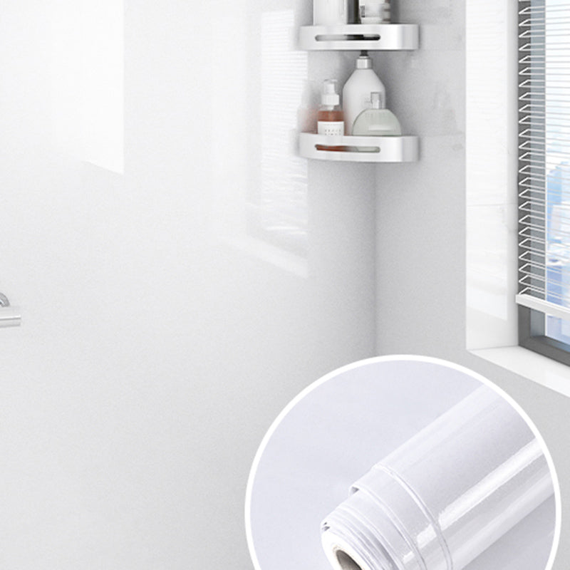 BowLift | Modern Waterproof Single Tile Peel and Stick Back Wall Tile for the Bathroom