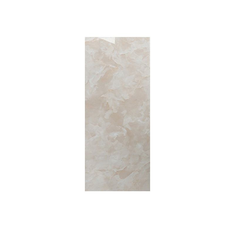 BowLift | Modern Waterproof Single Tile Peel and Stick Back Wall Tile for the Bathroom