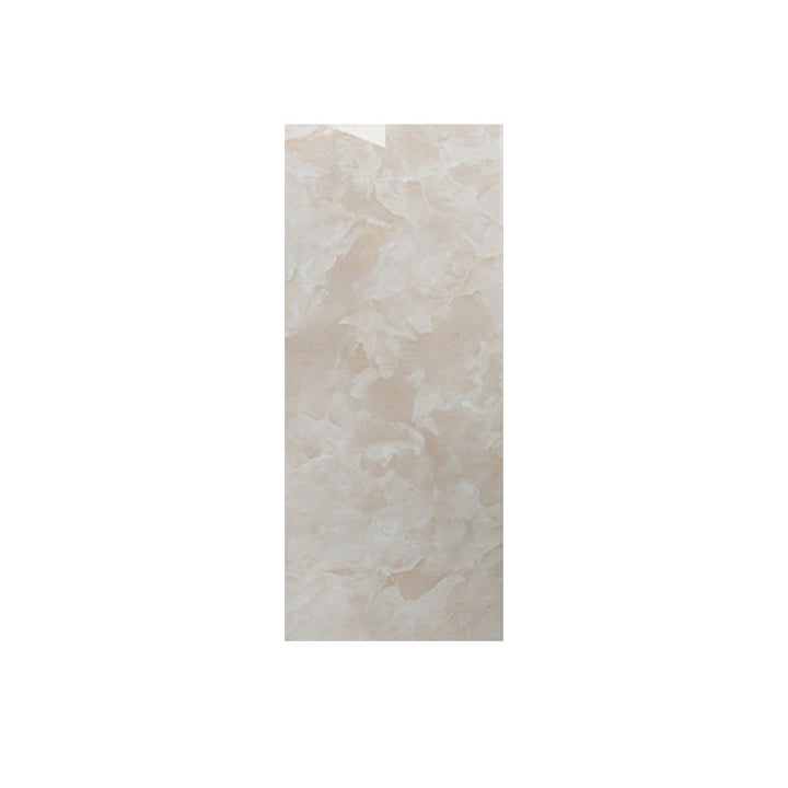 BowLift | Modern Waterproof Single Tile Peel and Stick Back Wall Tile for the Bathroom
