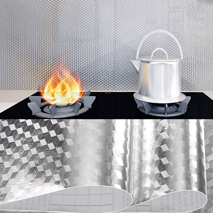 BowLift | Modern Subway Tiles Smooth Peel-and-Stick Backsplash Tile for the Kitchen